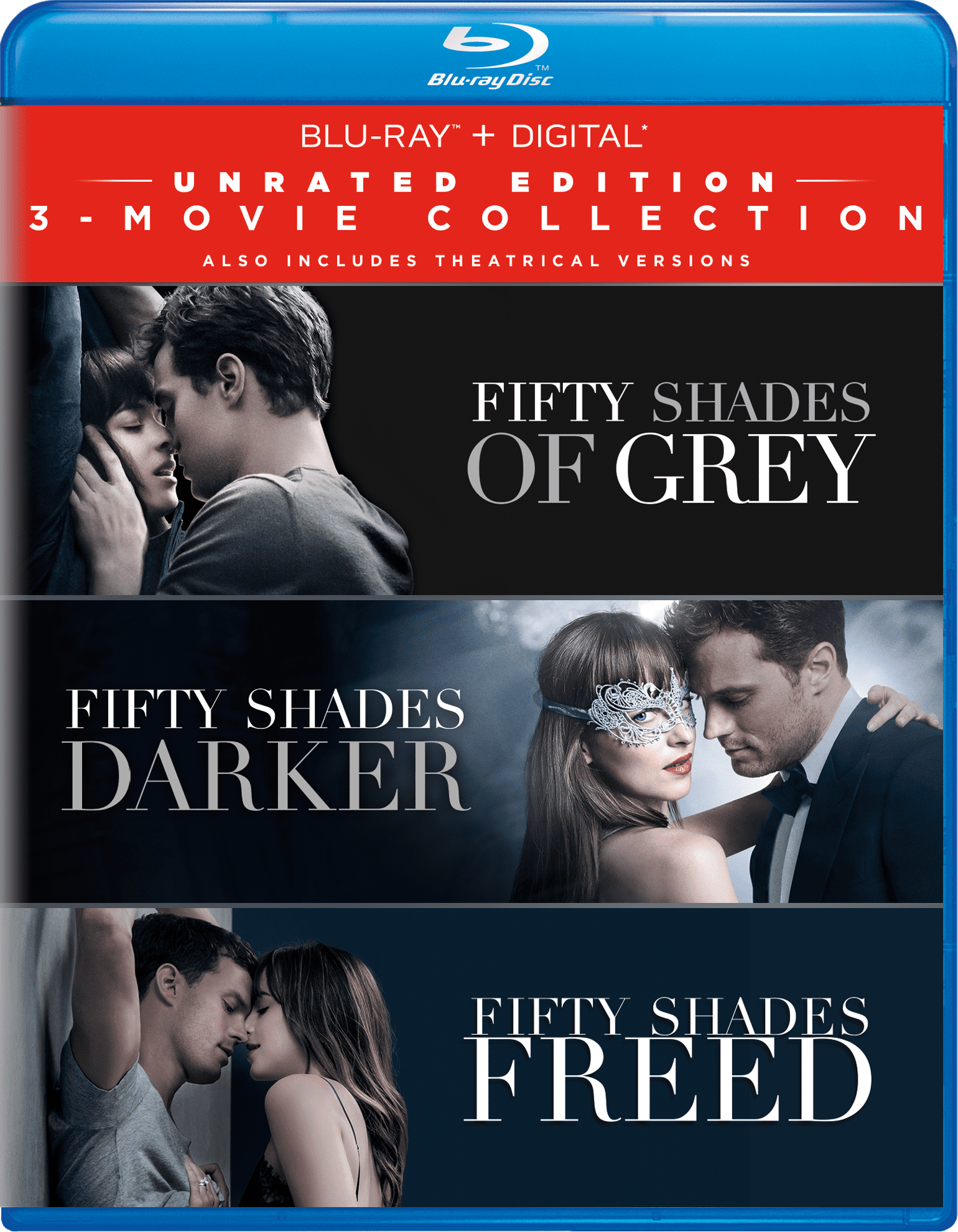 fifty shades darker free ebook download for ipad For darker download fifty free ipad shades ebook